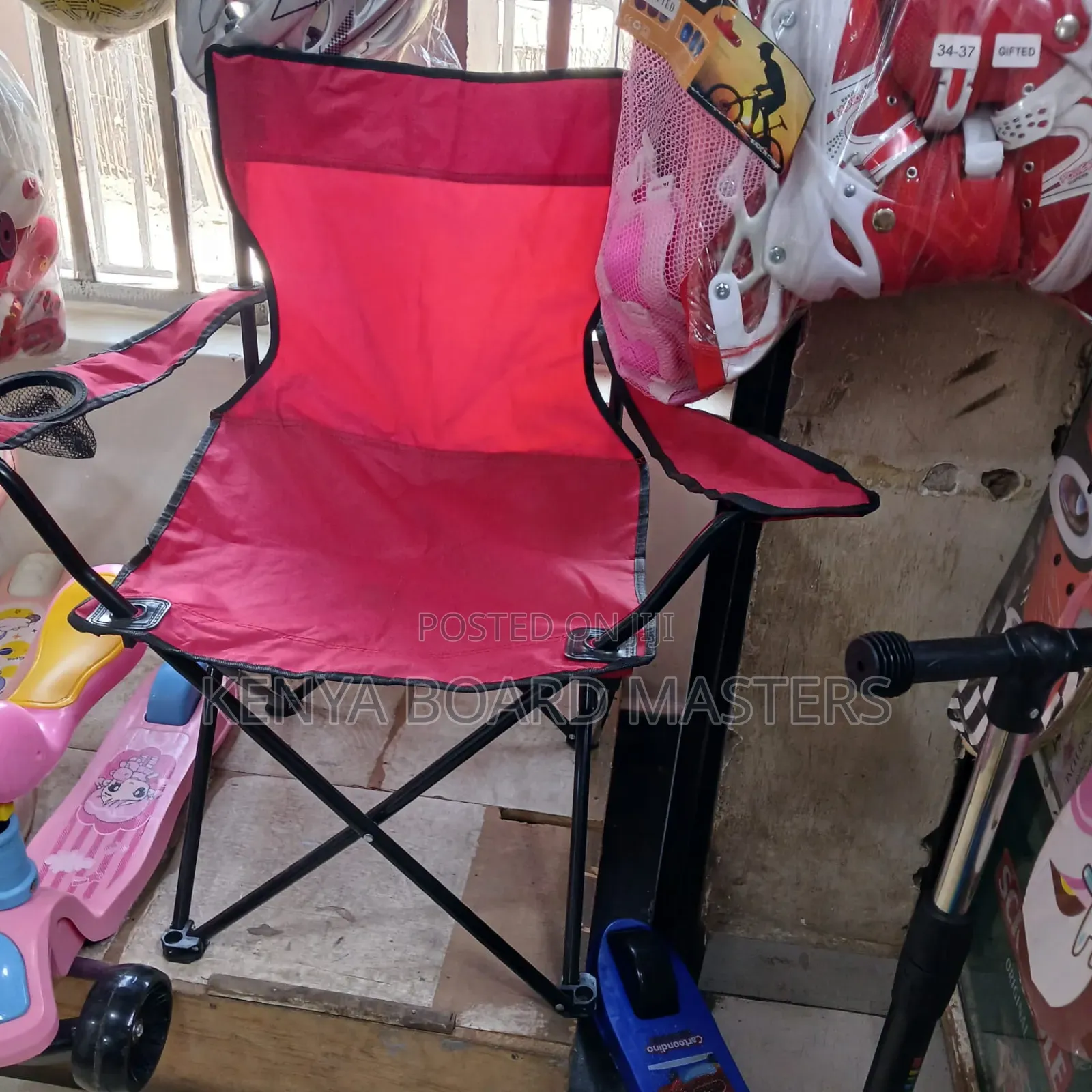 Affordable Camping Chairs Camping Chairs Available