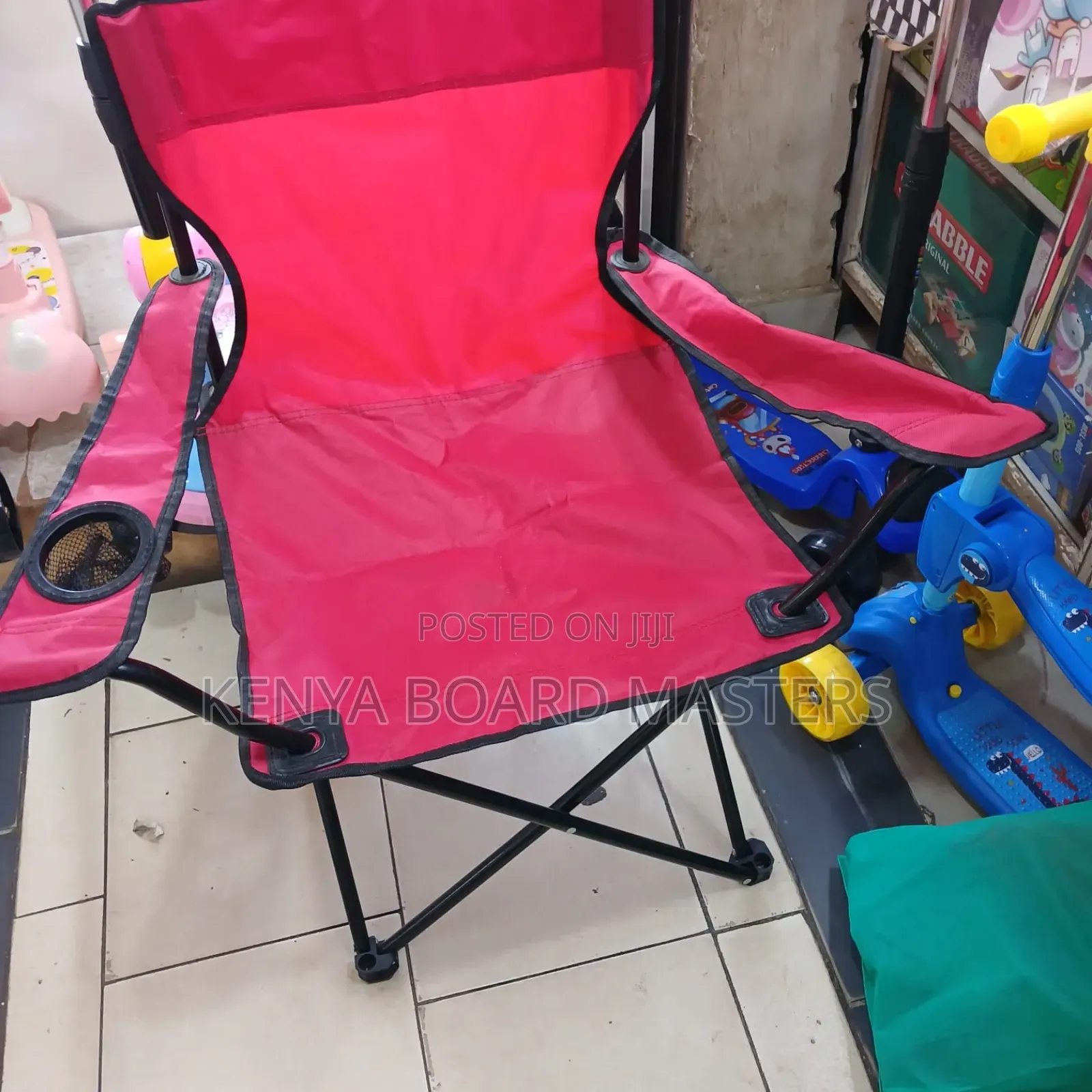 Portable Camping Chairs Camping Chairs- Camping Chairs