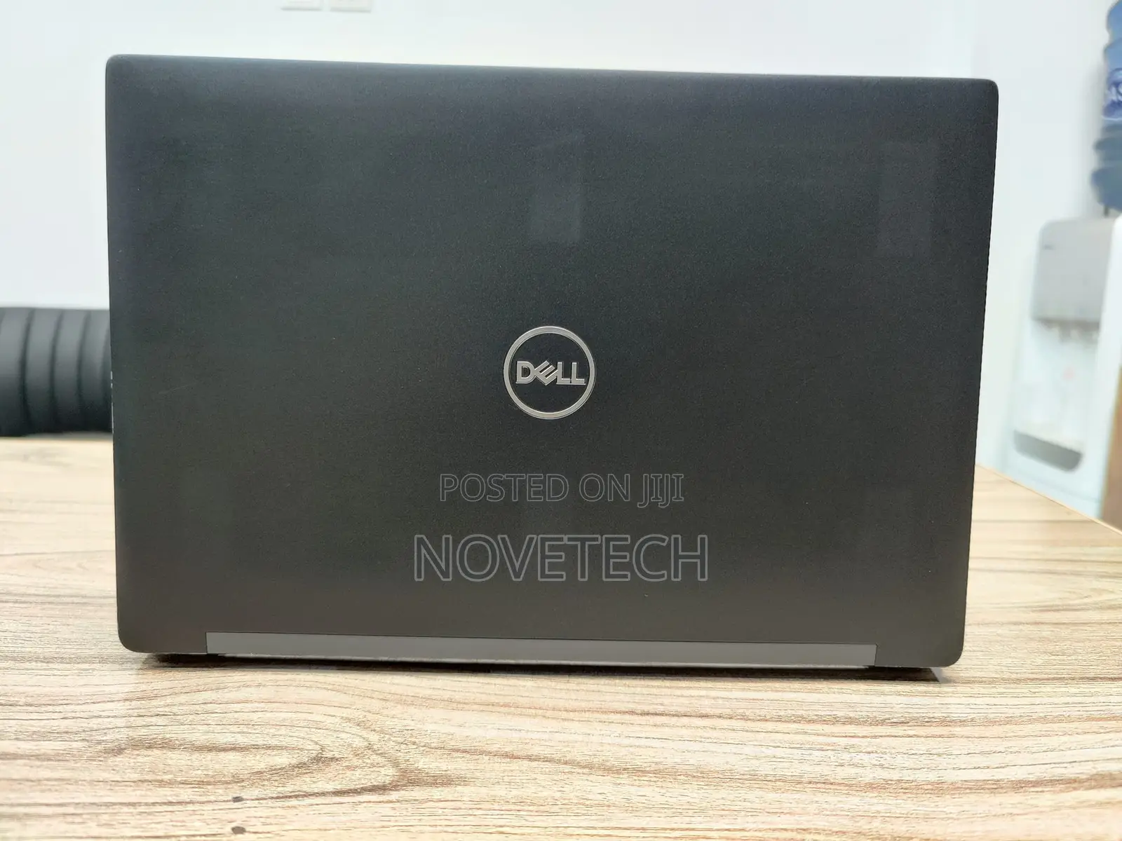 Laptop Dell Latitude 7390 16GB Intel Core I7 SSD 512GB