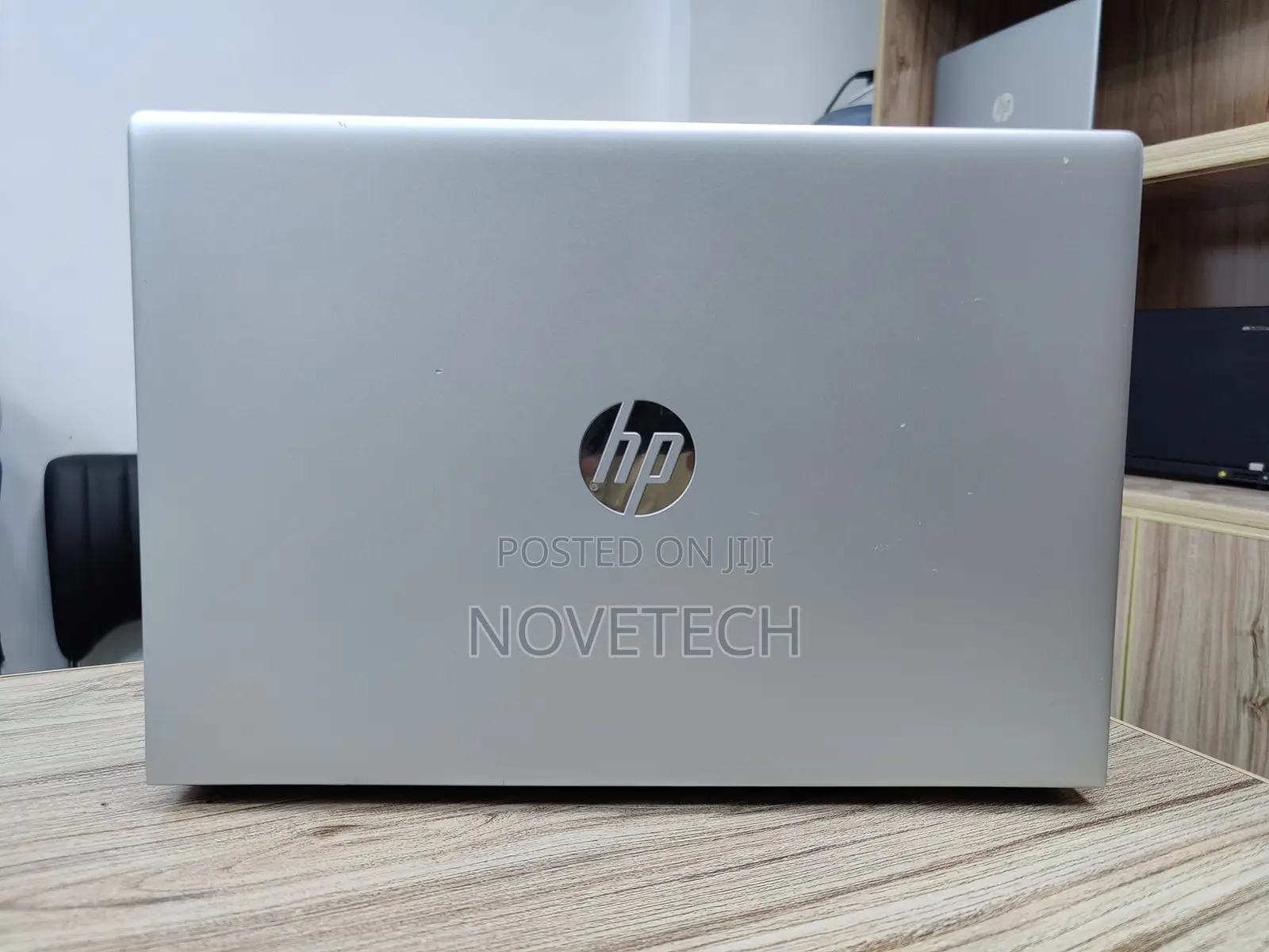 Laptop HP ProBook 640 G4 8GB Intel Core I5 SSD 256GB
