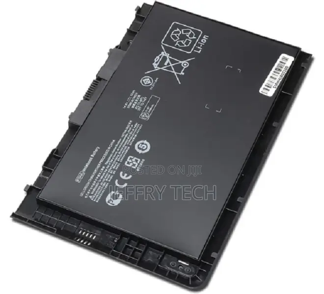 HP Elitebook Folio 9470 / 9480m Series Laptop Battery BT04