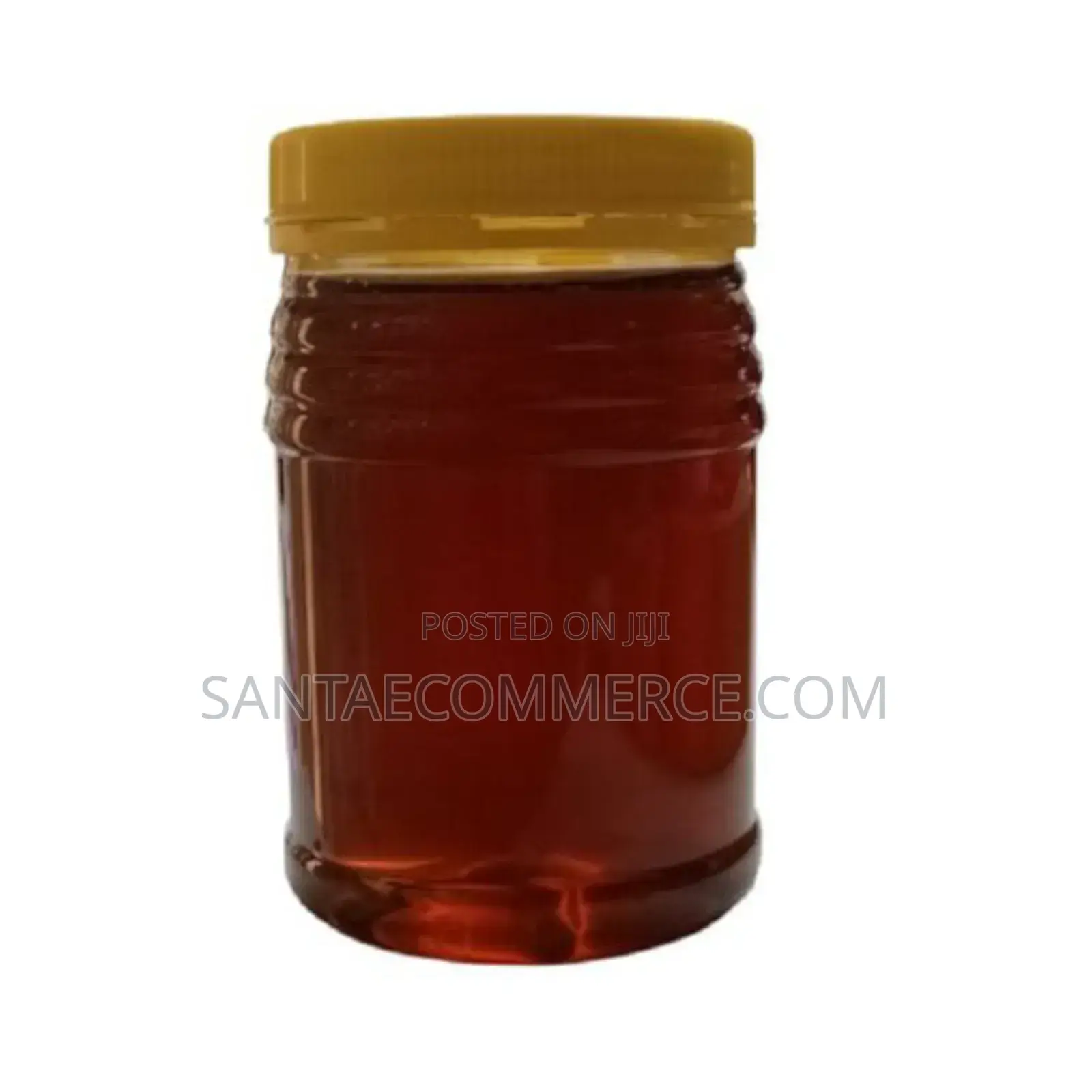 1kg Pure Natural Honey