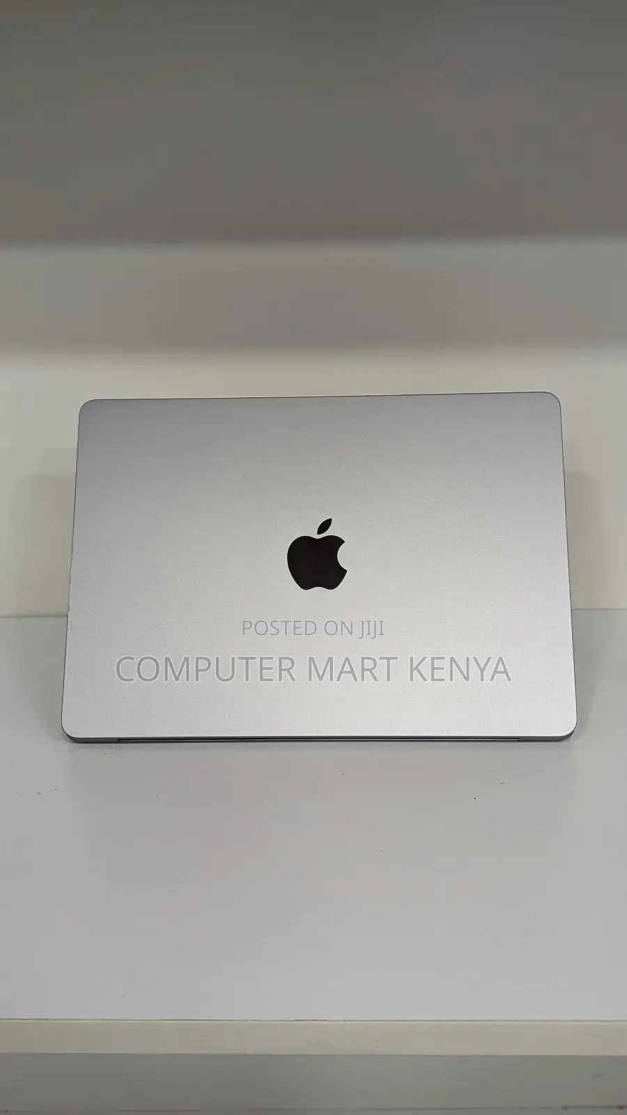 Laptop Apple MacBook Air 8GB Apple M2 SSD 256GB