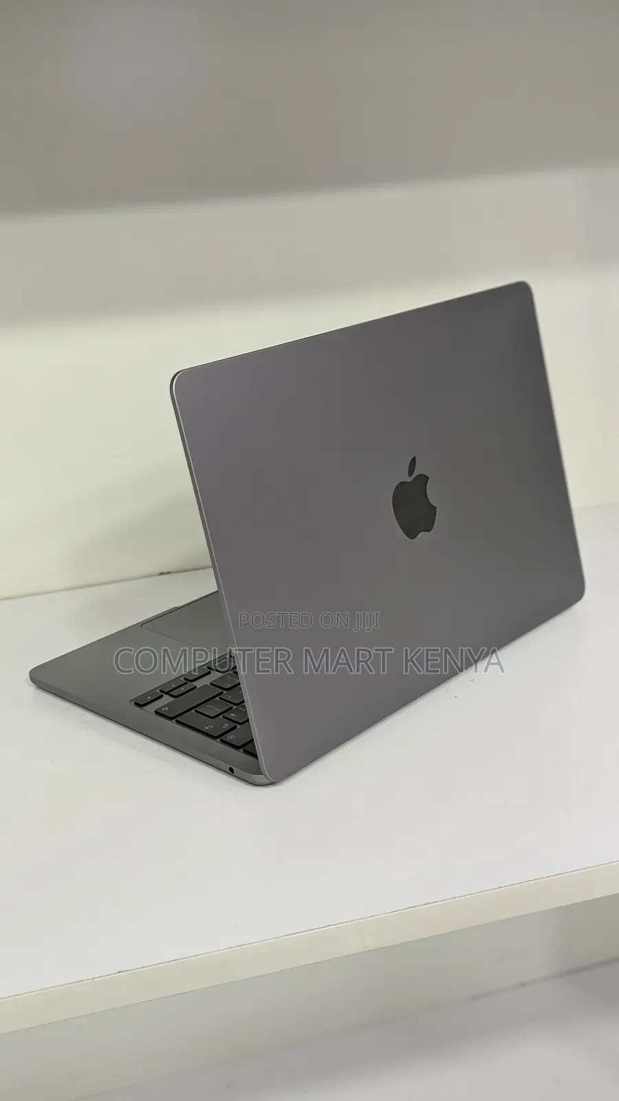 Laptop Apple MacBook Air 8GB Apple M2 SSD 256GB
