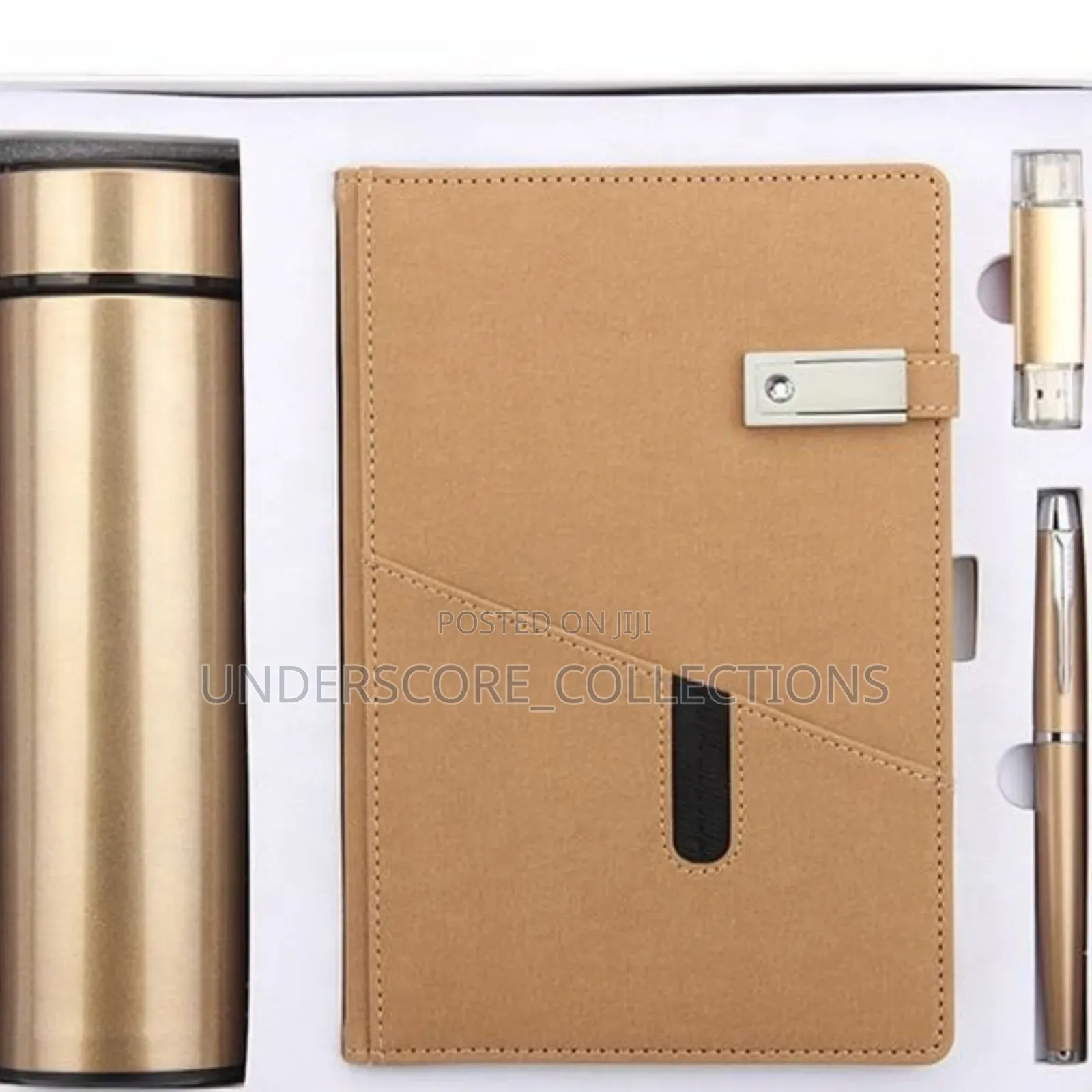Luxury Gift Set