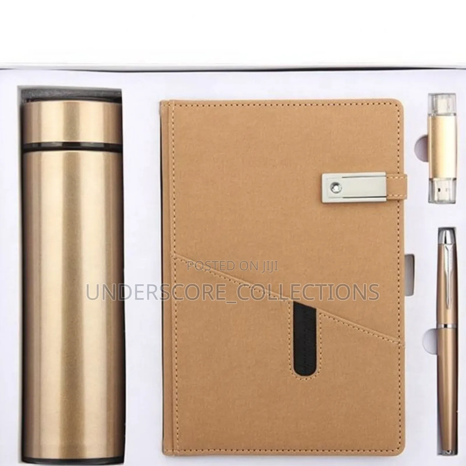 Luxury Gift Set