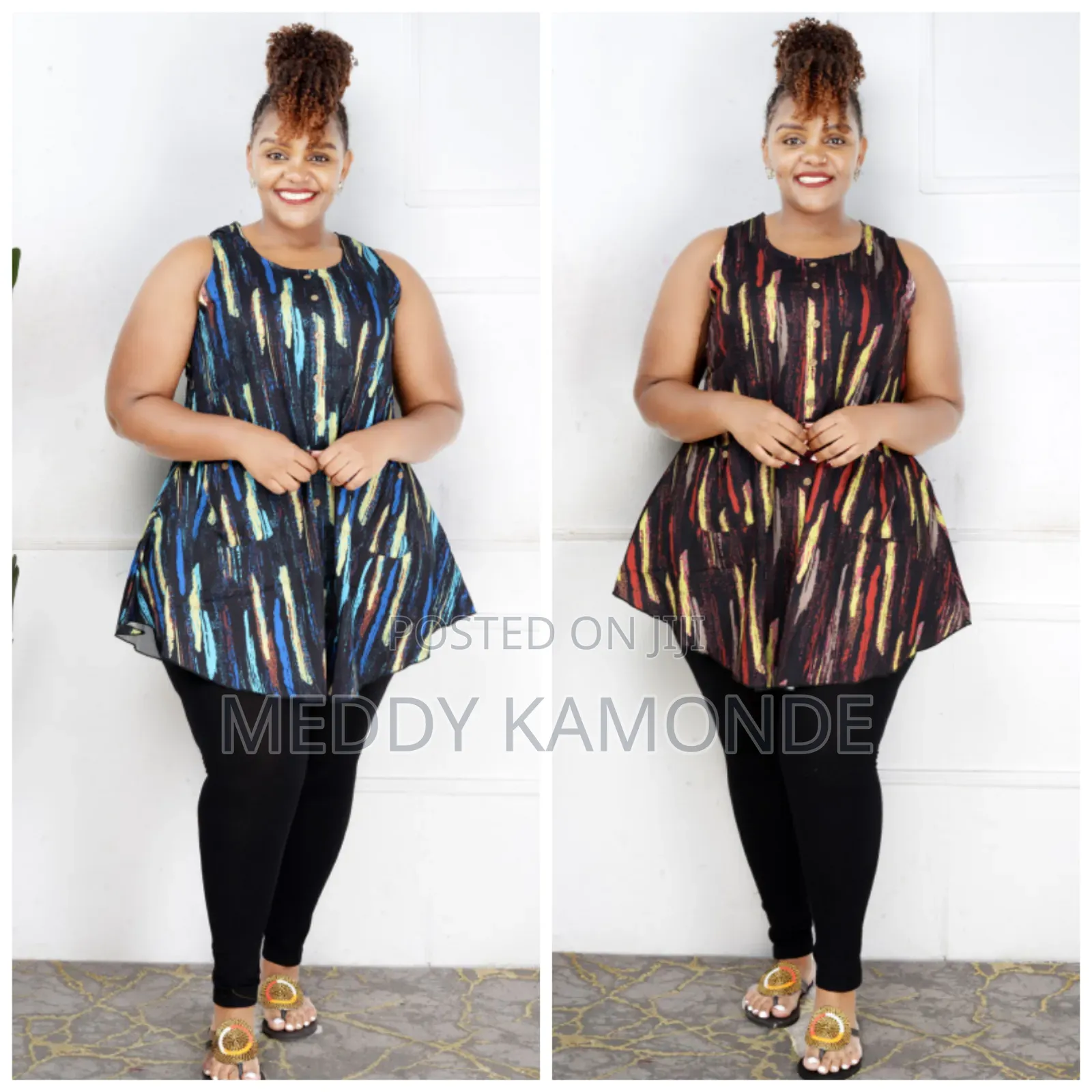 Maternity Pregnancy Top+Tight