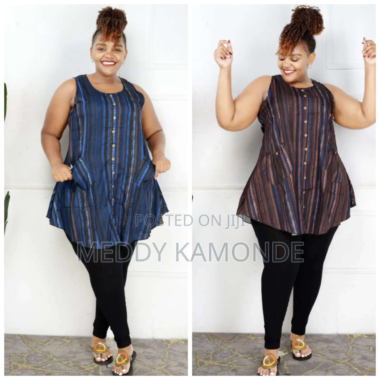 Maternity Pregnancy Top+Tight