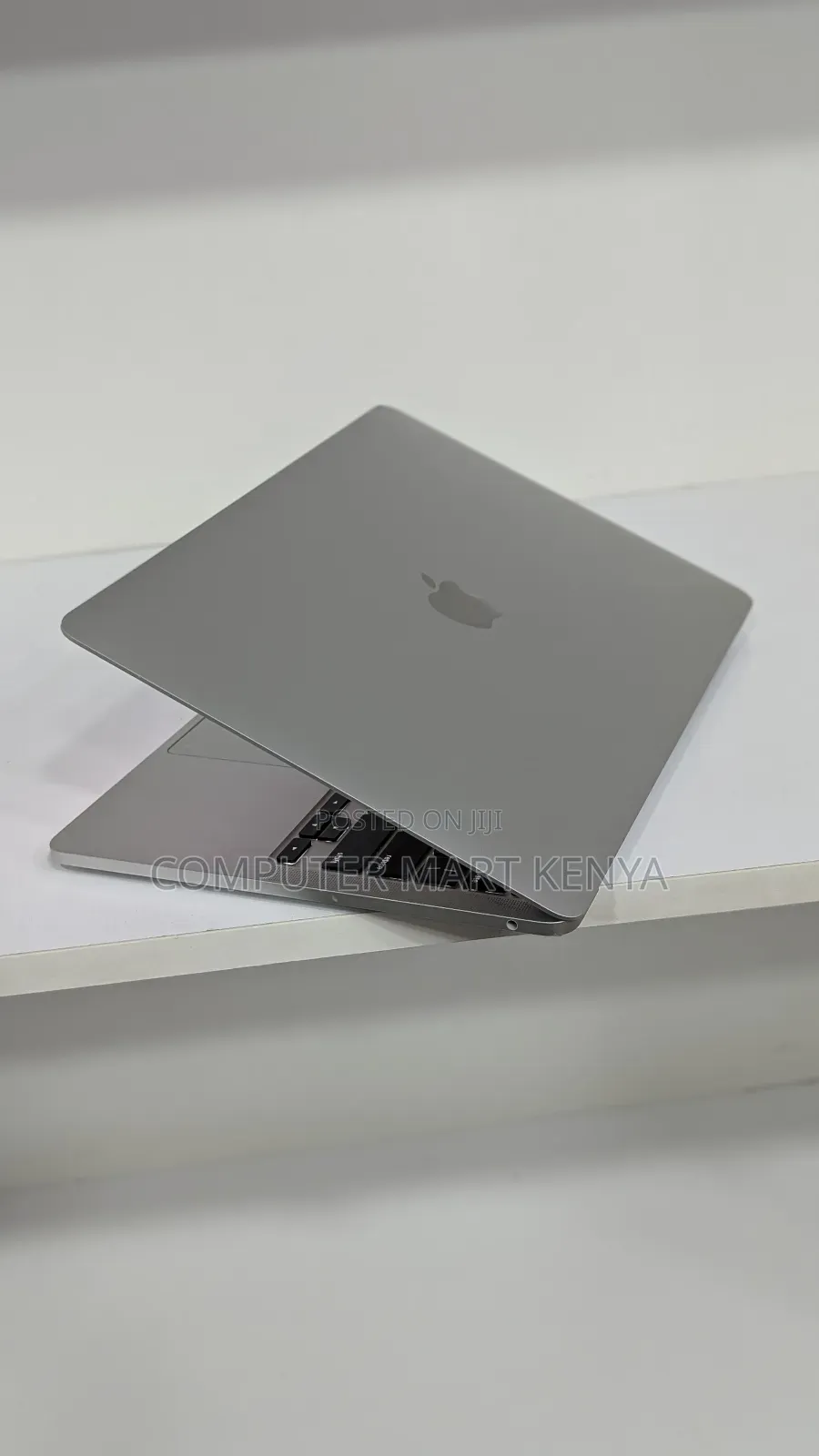 Laptop Microsoft Surface 16GB Intel Core I7 SSD 512GB