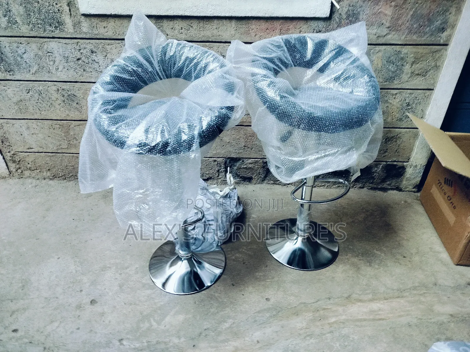 Bar Stools Barstool Bar Stools Barstool Bar Stools Barstool