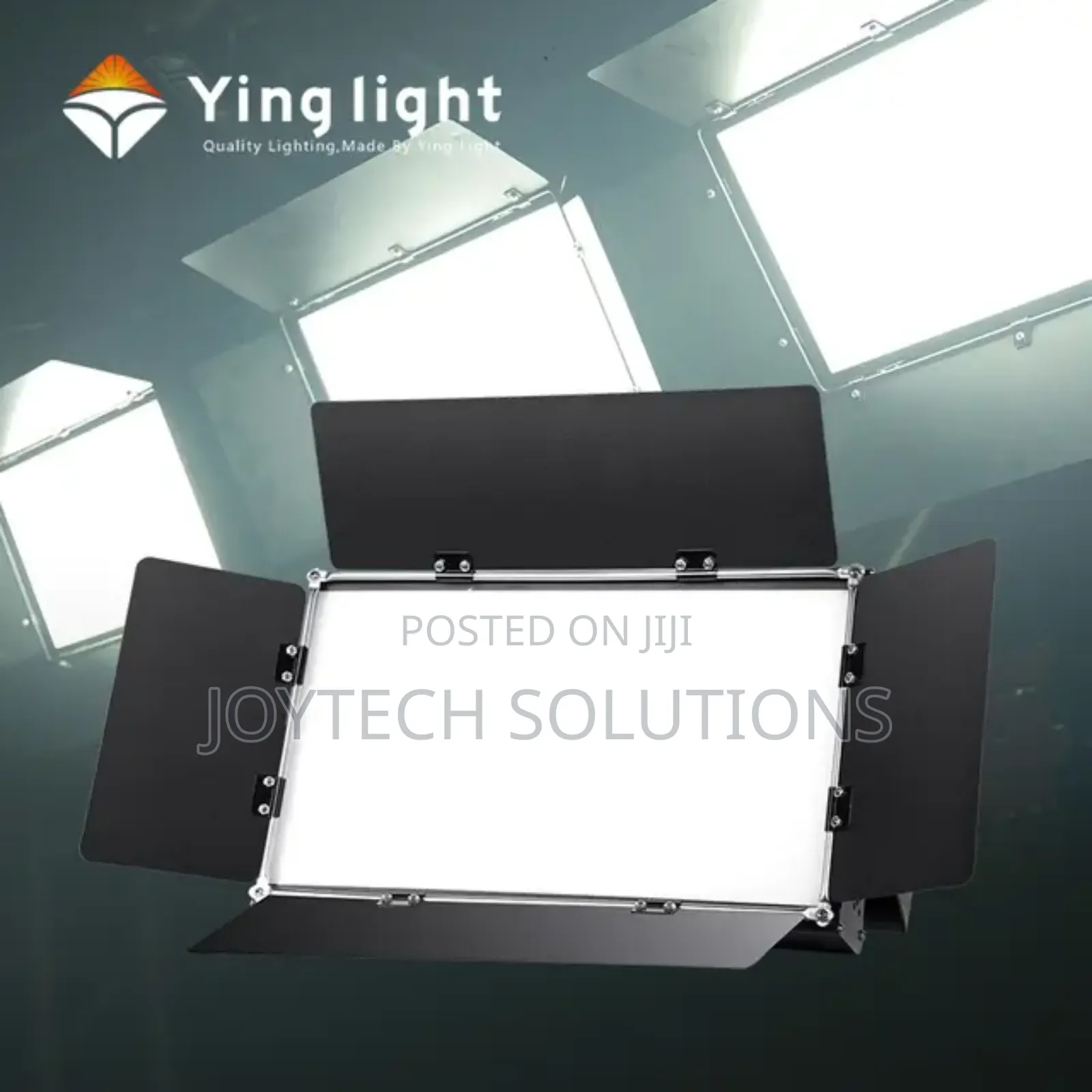 Professional Photo $ Vedio Light Led 800 Plus With Tripod