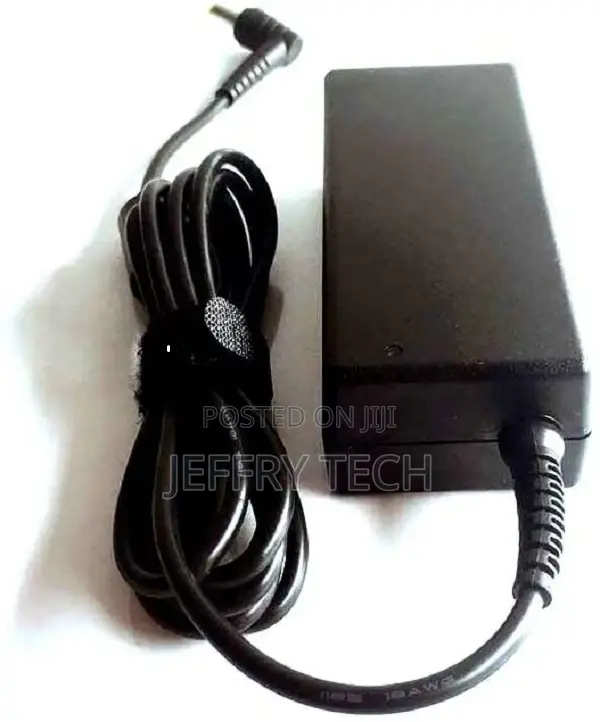 DC Power Supply Adapter, Dc Power Supply Adapter Plugs, Dc