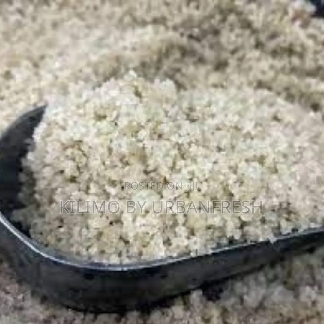 Celtic Salt 250g