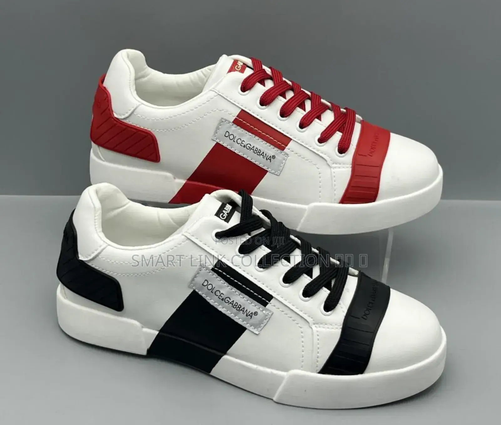 Dolce Gabbana Casual's