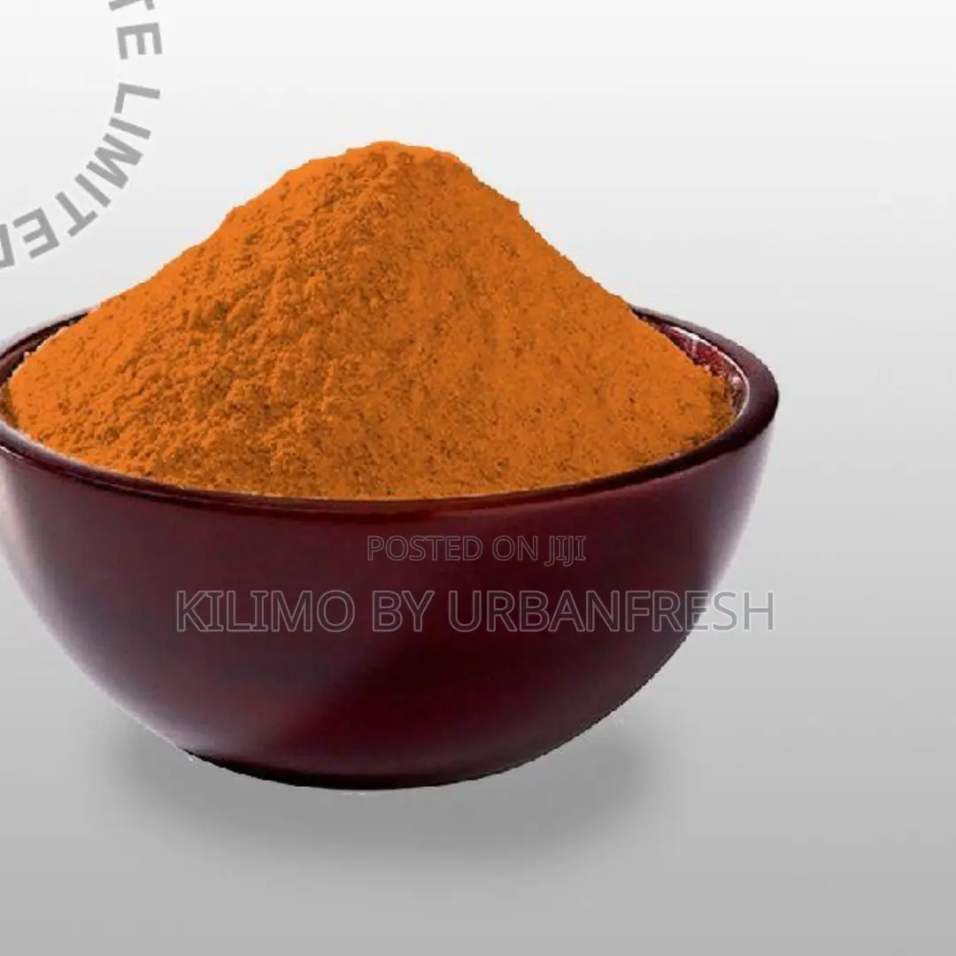 Chips Masala 500g