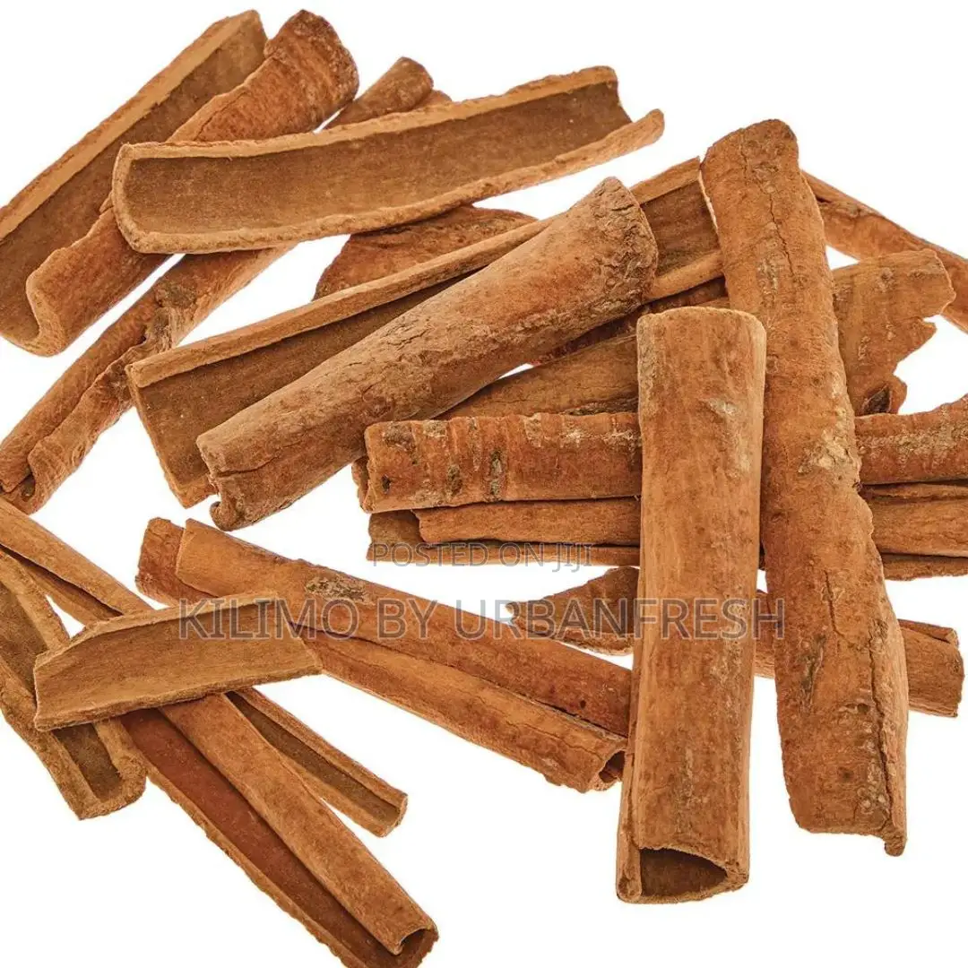 Cinnamon Stick 250g