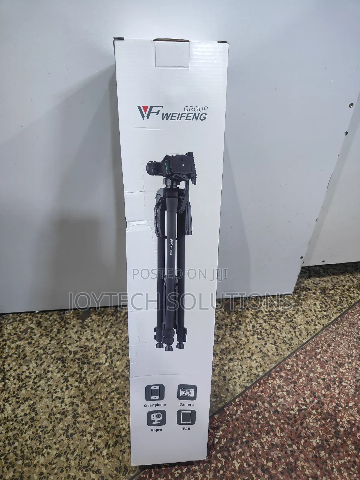 Original Hot Selling Professional Bolaimei 12-24v