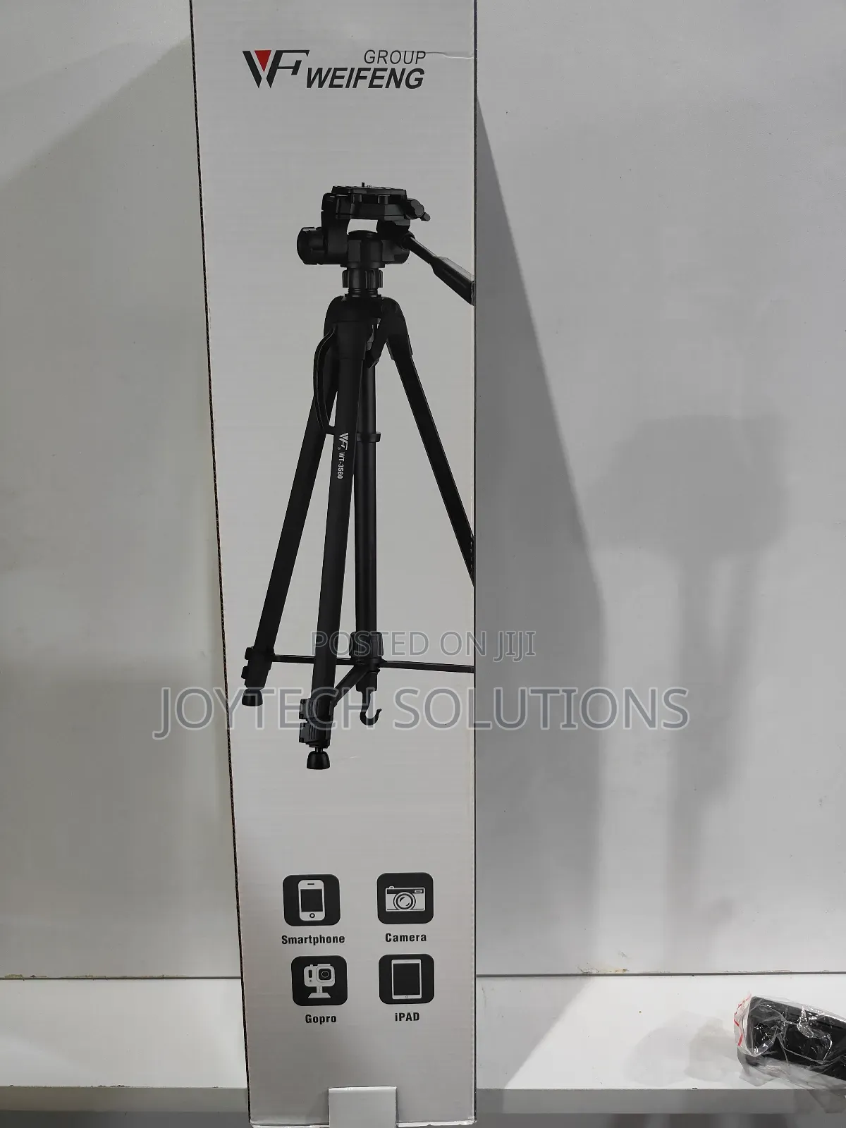 Original Hot Selling Professional Bolaimei 12-24v