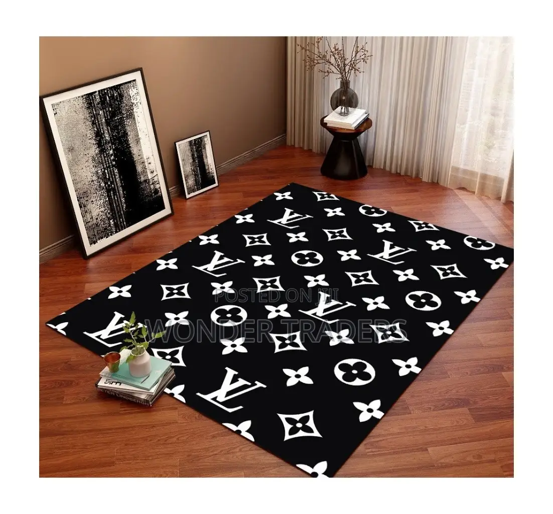 Entrance Designer Door Mat