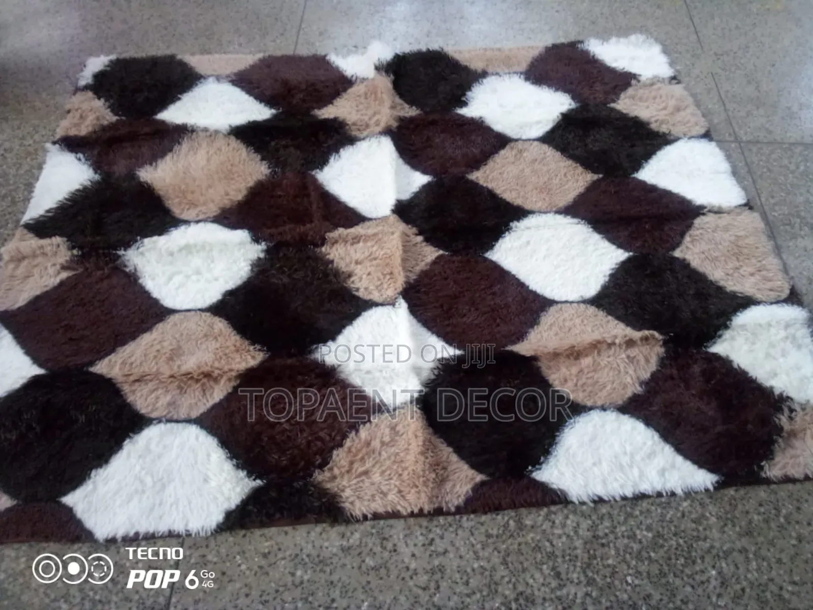 5 by 8 Fluffy Carpets 5 by 8 Fluffy Carpets