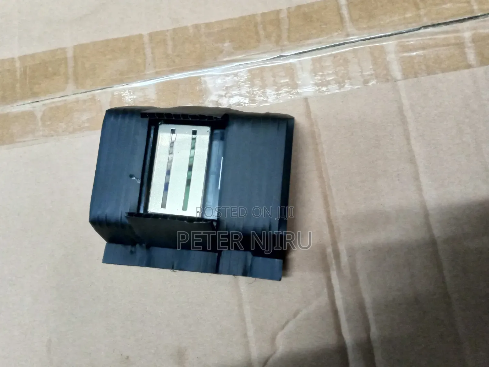 Print Head for Epson WF Workforce 7611 7621 7710 3640 3641 7