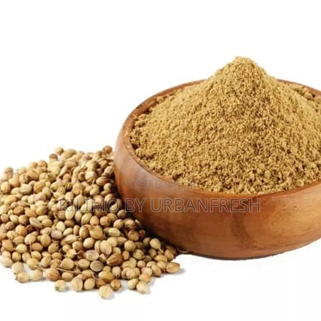 Dhania/Coriander Powder 250g
