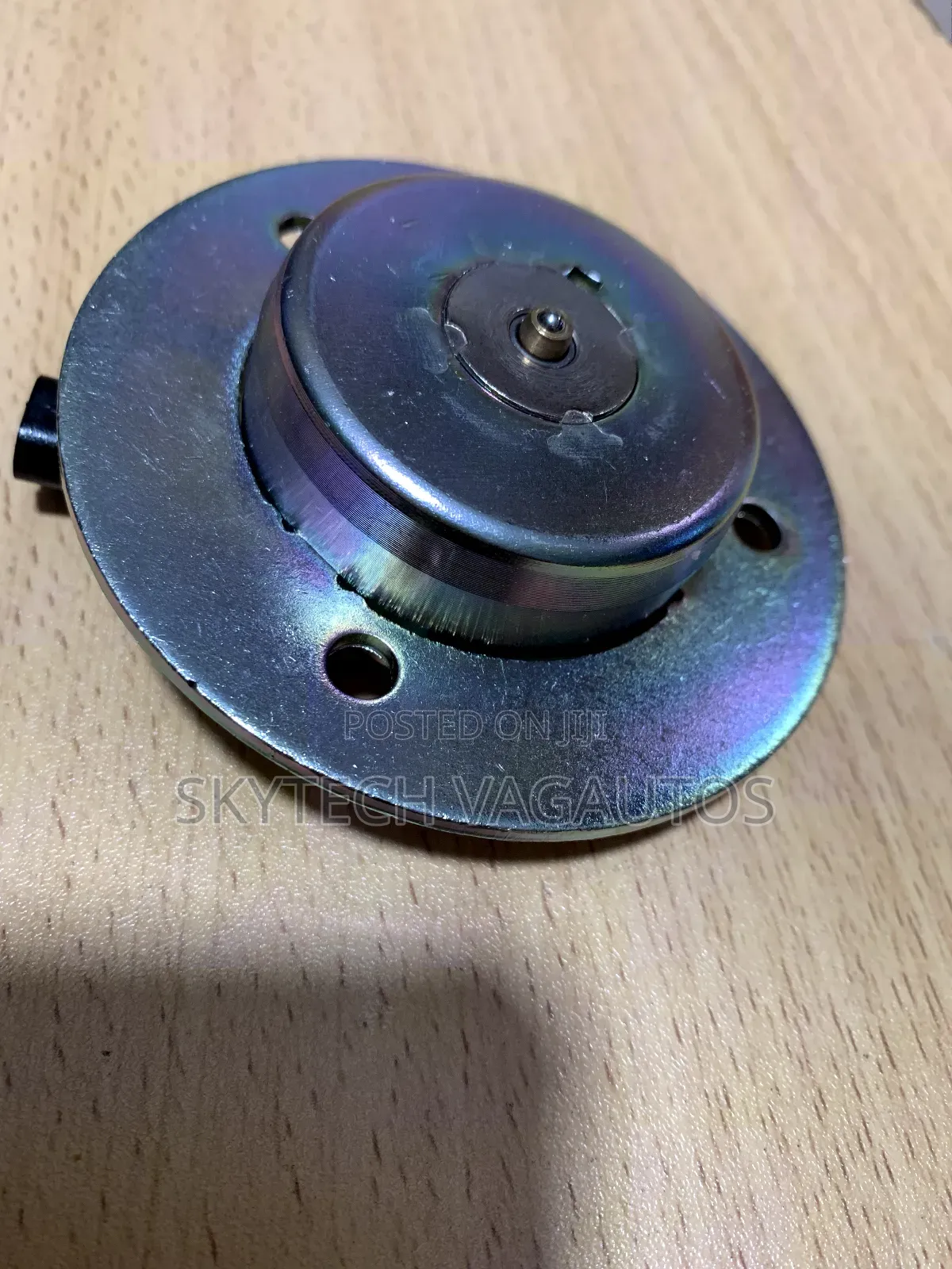 Volkswagen/Audi Camshaft Adjuster/Magnet