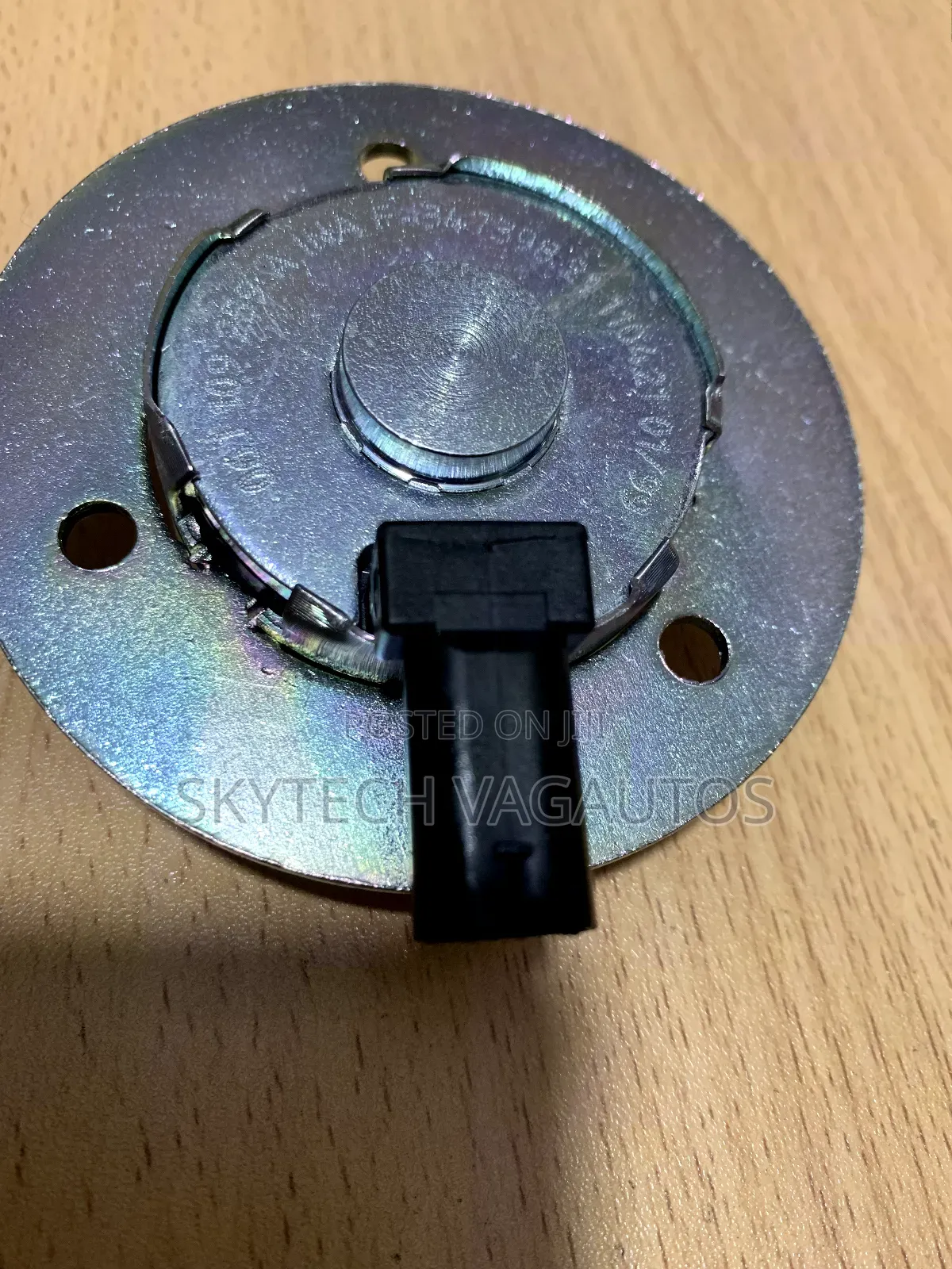 Volkswagen/Audi Camshaft Adjuster/Magnet