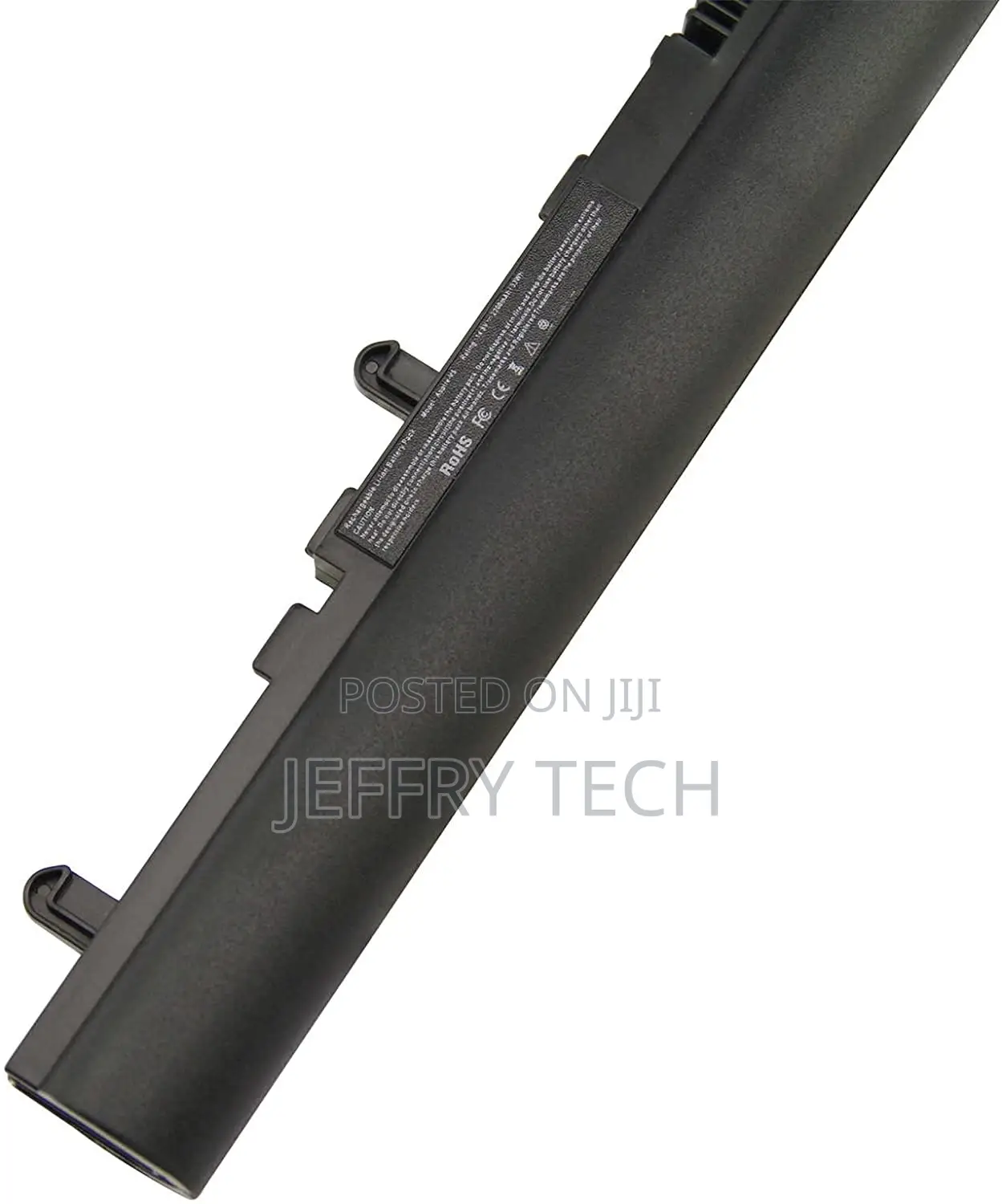 Click to Enlarge Acer Aspire V5 V5-431 V5-551 V5-571 V5-471