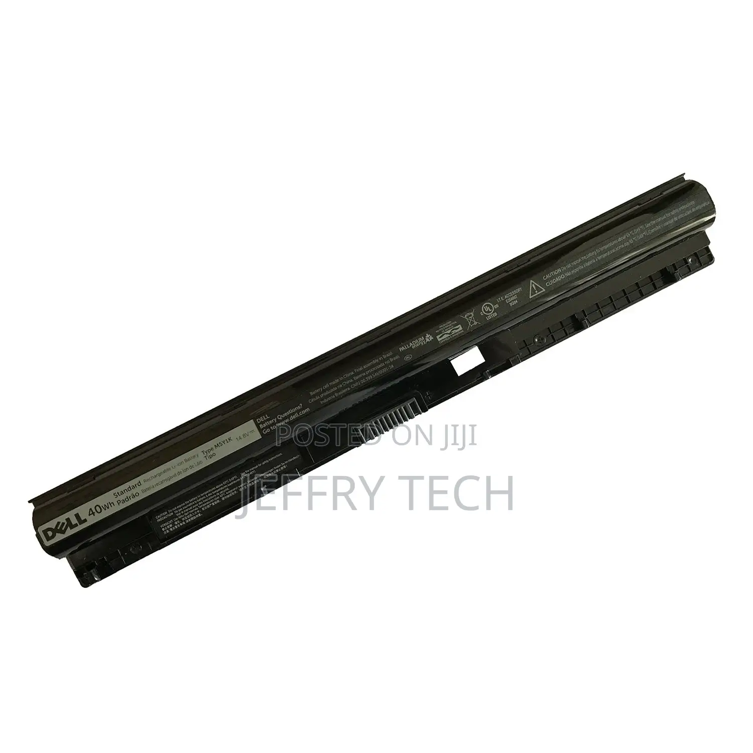 DELL Inspiron 3451 3551 5558 5758 Vostro 3458 3558 Inspiron