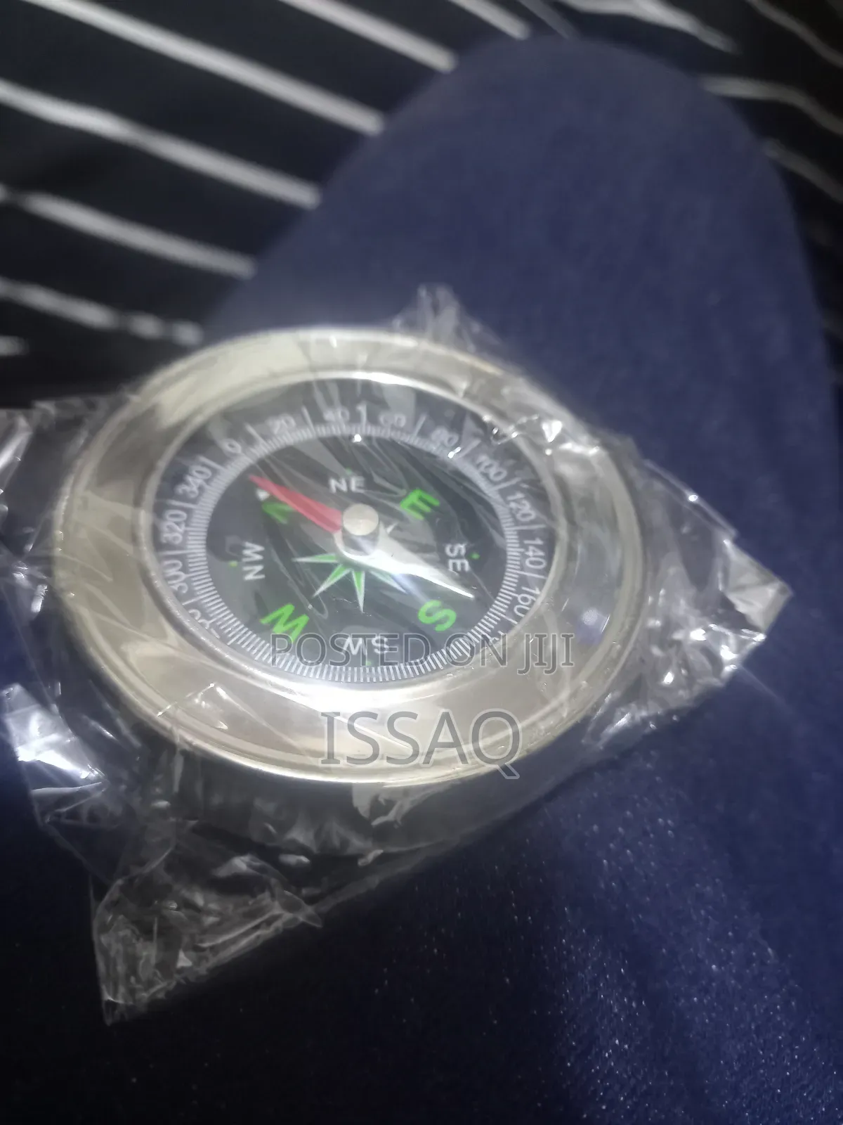 Compass COMPASS