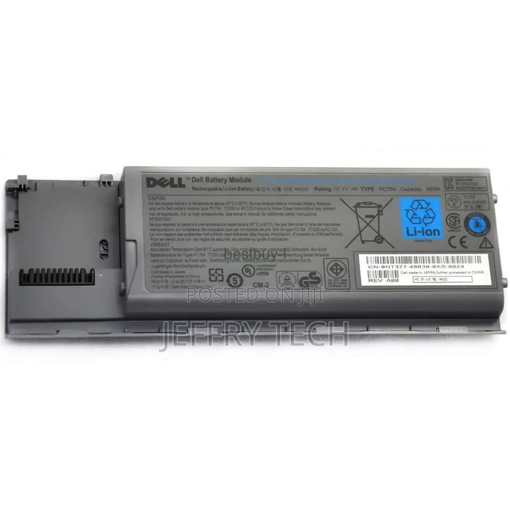 Hot Click to Enlarge Dell Latitude D610 D620 D630 D630C D630