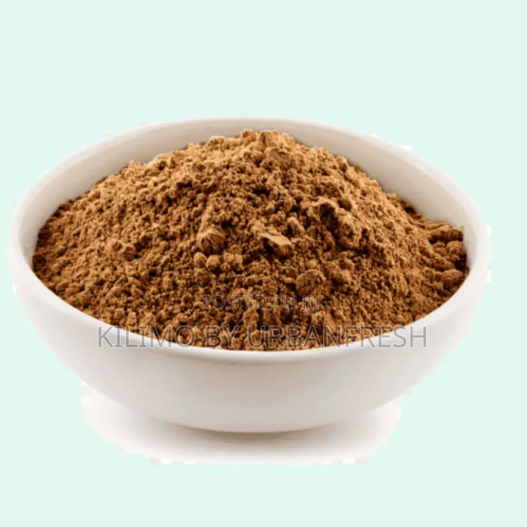 Pilau Masala 250g