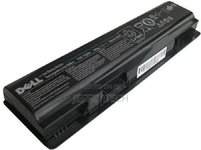 Dell Vostro A840 A860 A860n Series Vostro 1015 Vostro 1014 I