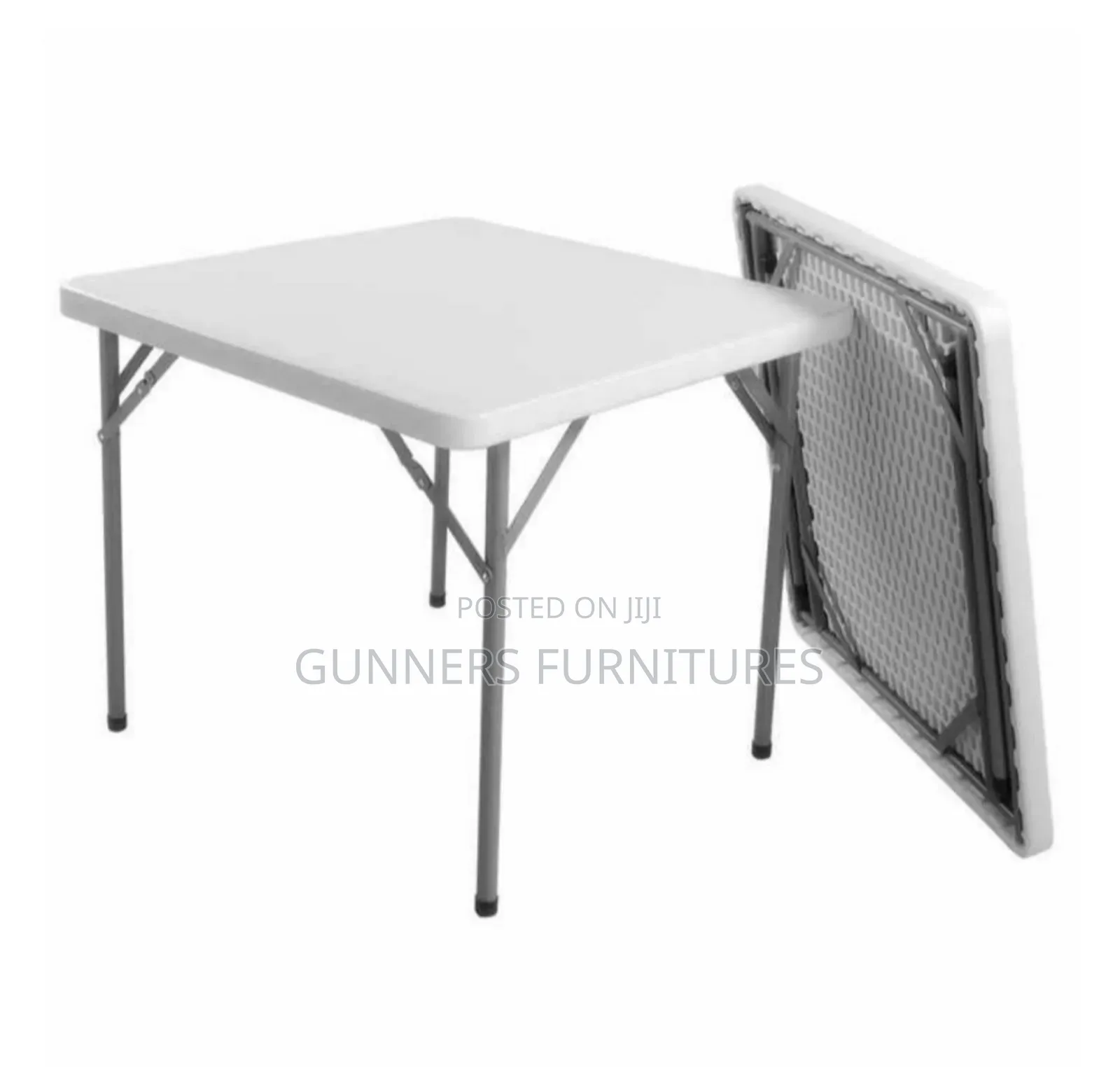 Folding Table Folding Table Folding Table Folding Table.