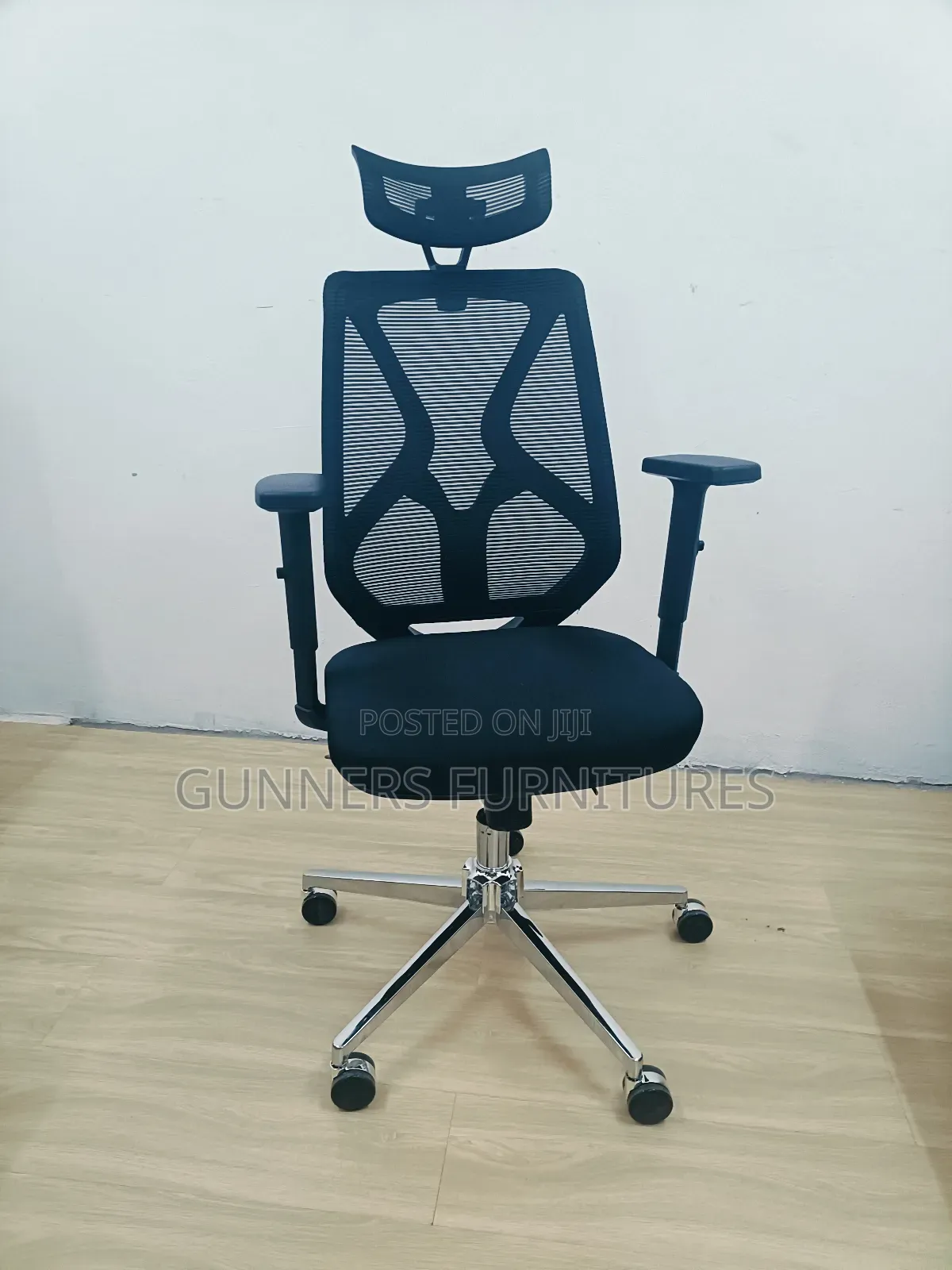 Orthopaedic Chair Orthopaedic Chair