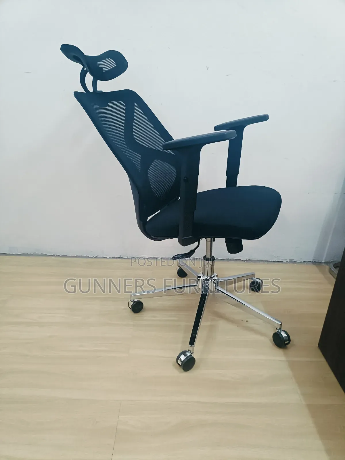 Orthopaedic Chair Orthopaedic Chair