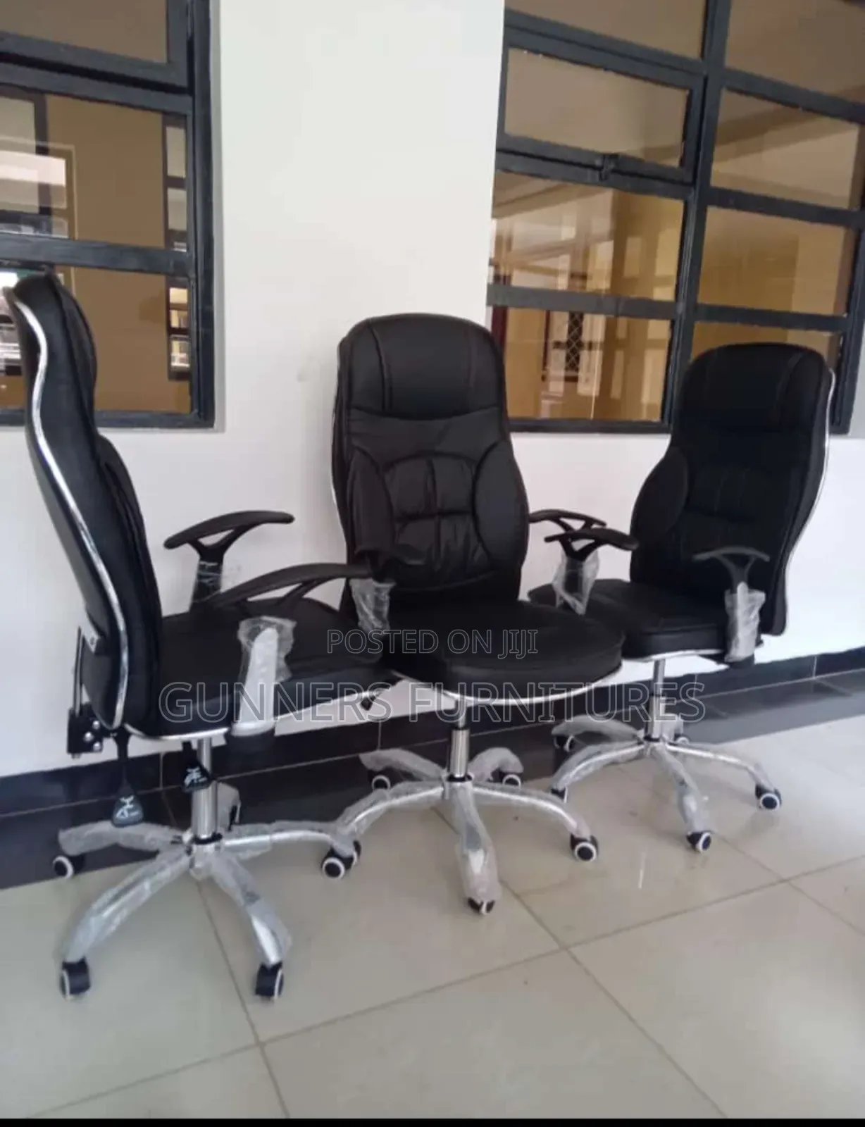 Executive Office Chair Executive Office Chair Office.