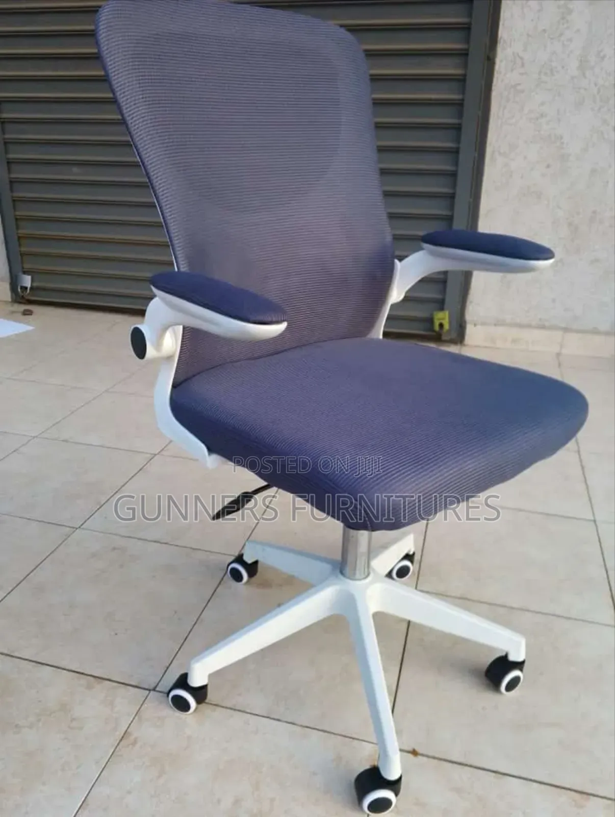 Executive Office Chair Executive Office Chair.