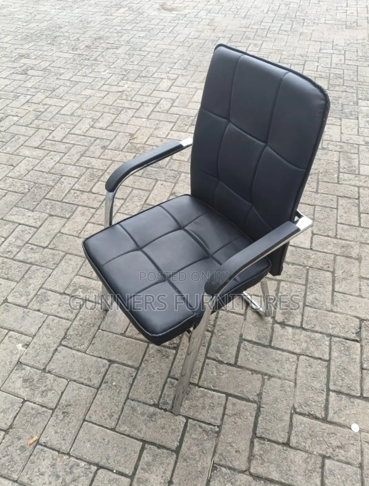 Visitor Chair Visitor Chair Visitor Chair Visitor Chair.