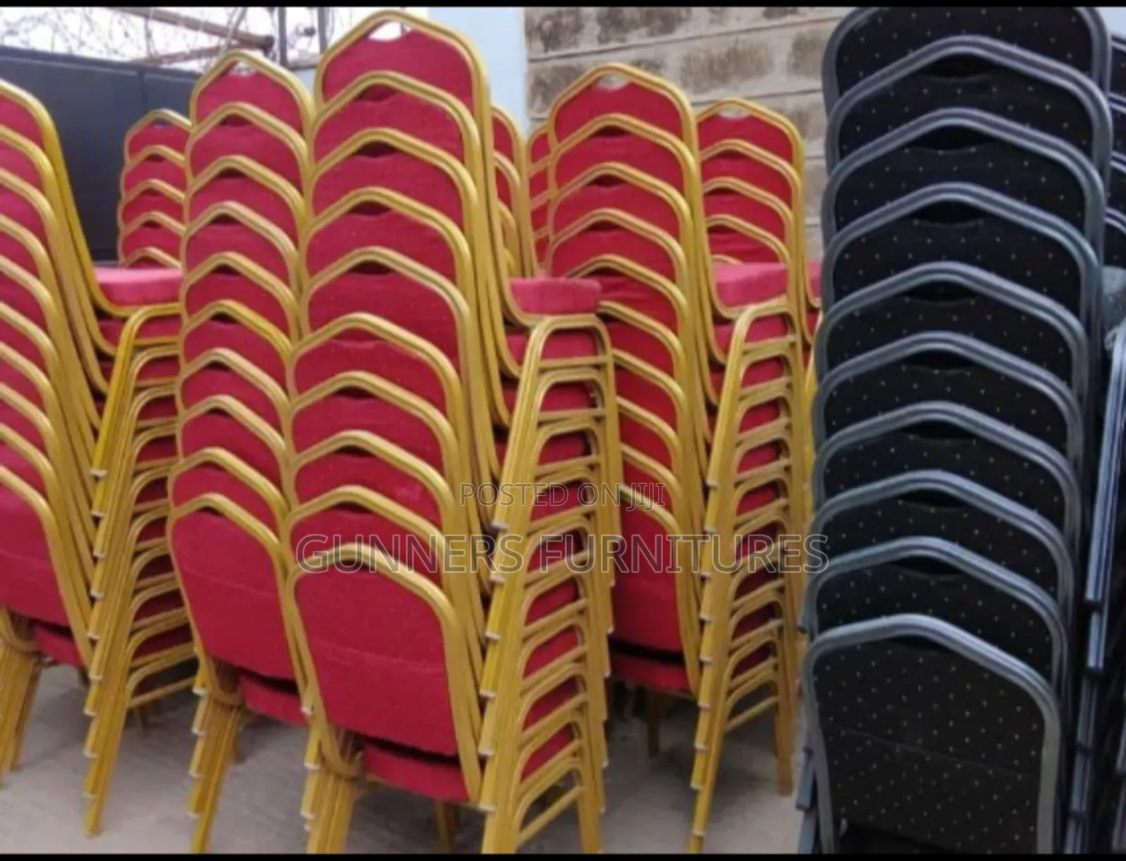 Conference Chair Conference Chair Conference Chair.