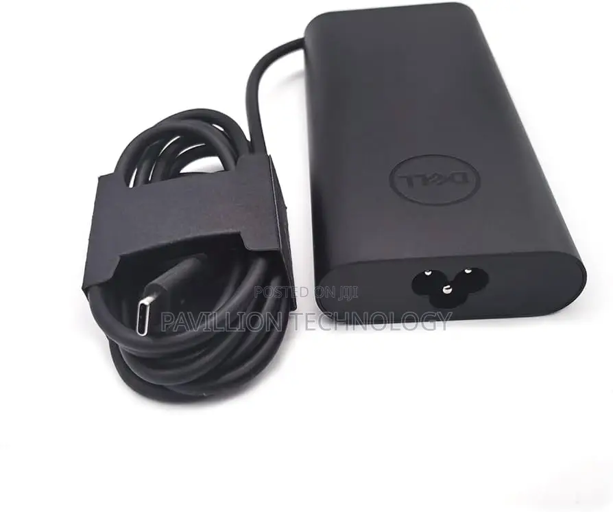 Dell 130watts