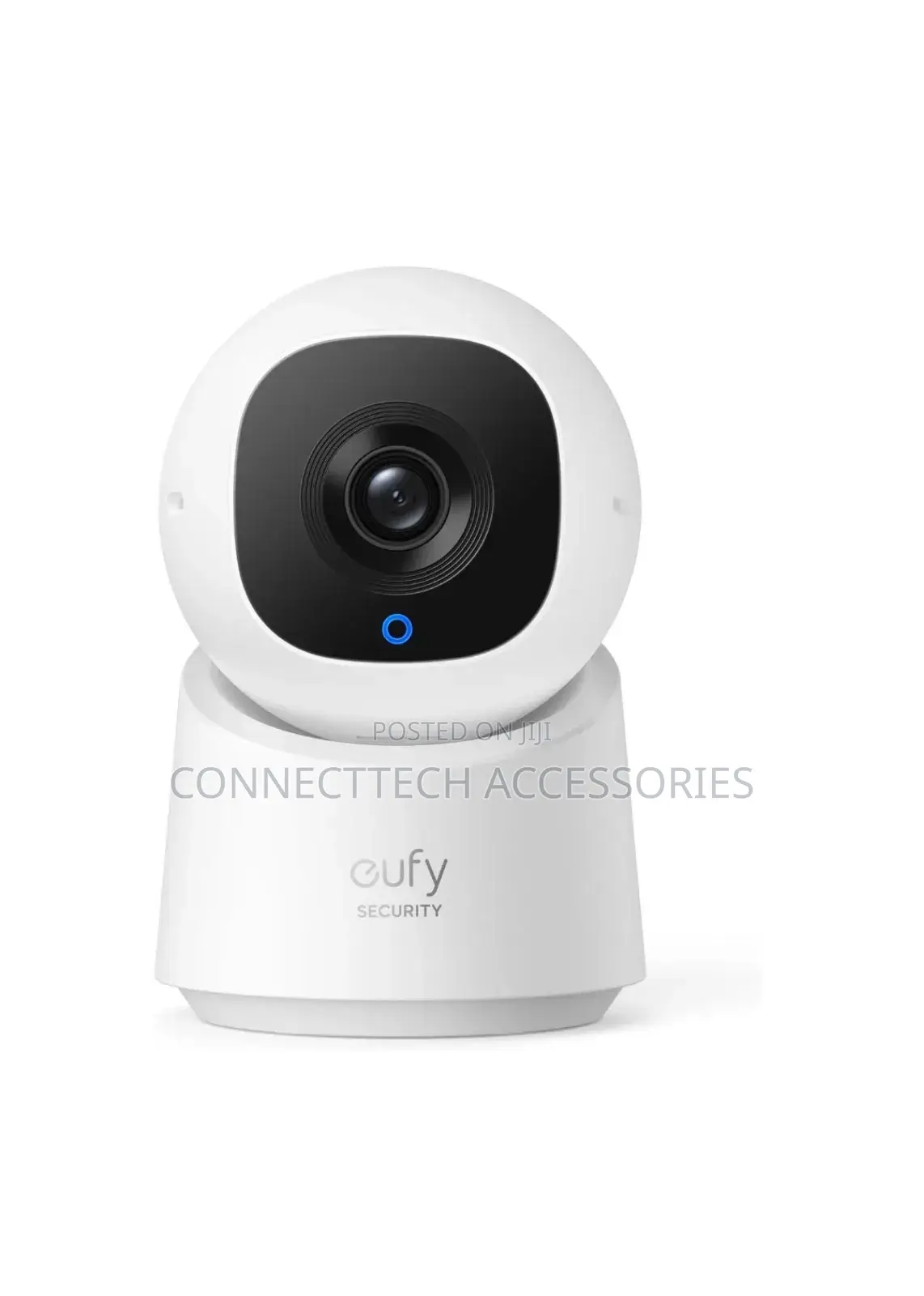 Eufy Security Indoor Camc220