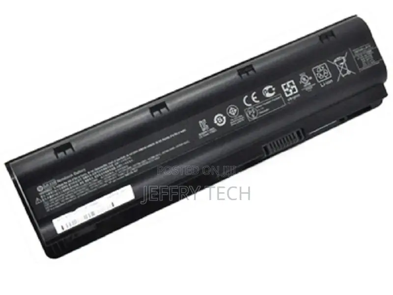 Hp 4230 HSTNN-Q85C Replacement Laptop Battery