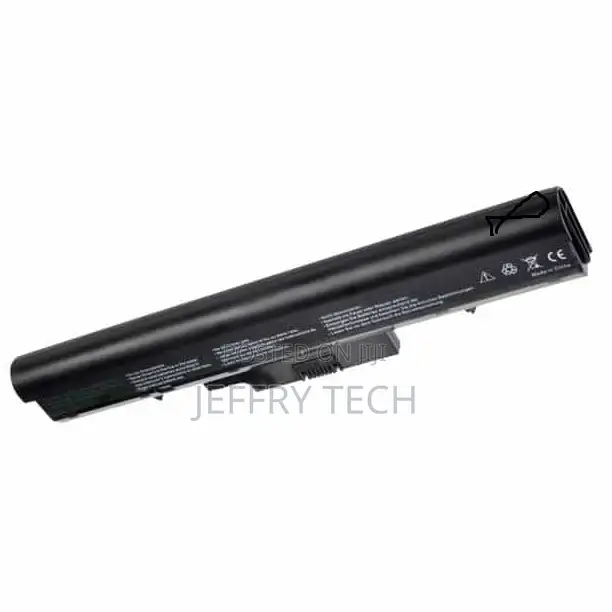 HP 510 | 530 Kr381aa Kr866aar Kr866aa Ky292aa Ky293aa HSTNN-
