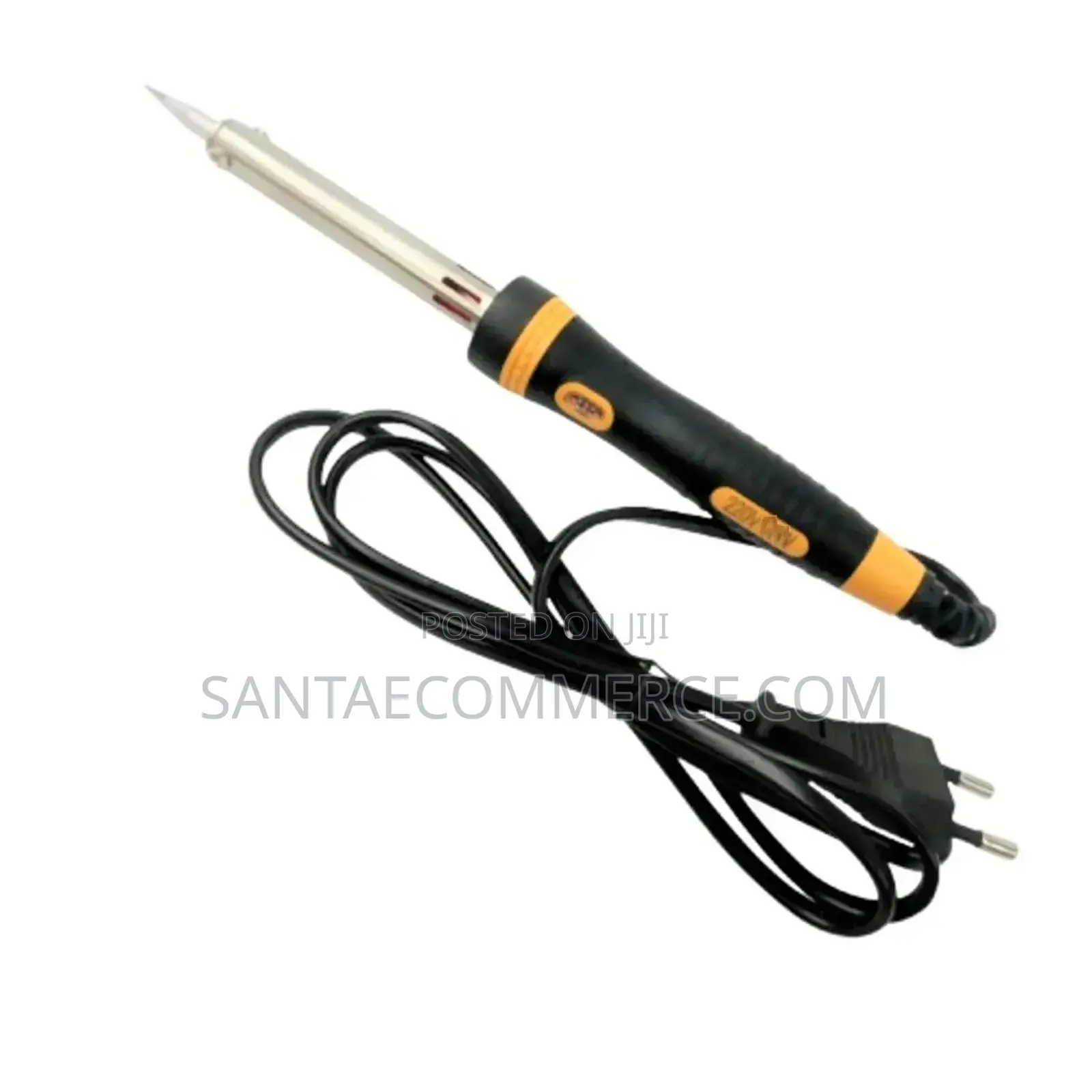 Coair 220V 30W Soldering Iron Gun