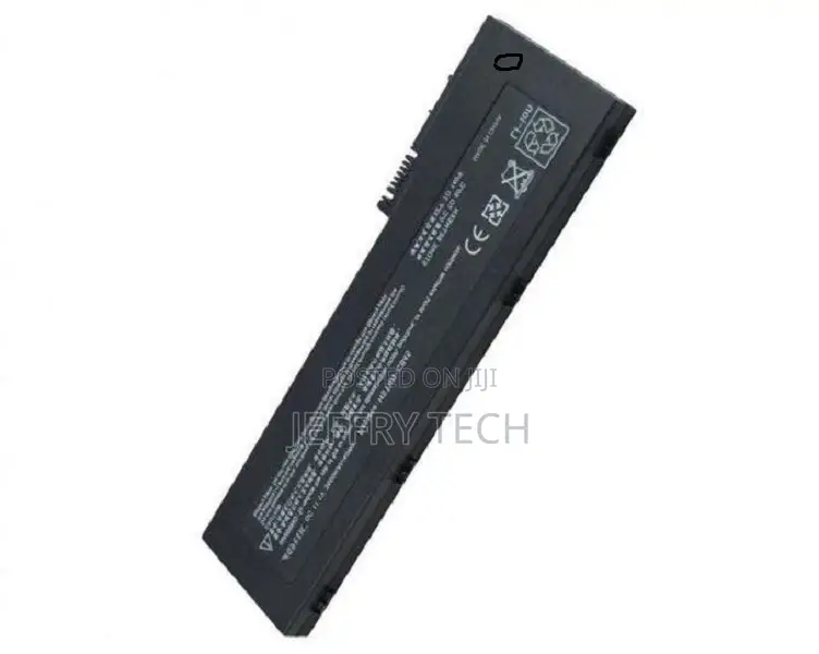 HP Compaq 2710,Elitebook 2730p,Business Notebook 2710p Model