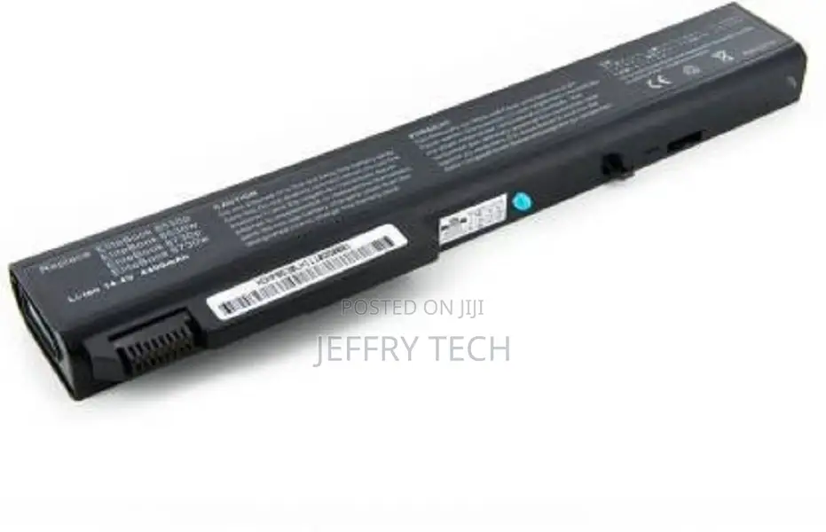 Hp Elitebook 8540 8540p 8540w 8530p 8530w 8740w 8730p Notebo