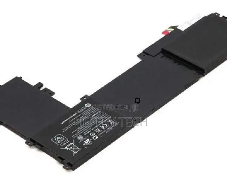 Click to Enlarge HP Folio 13 Series, HP Folio 13-1000 Serie