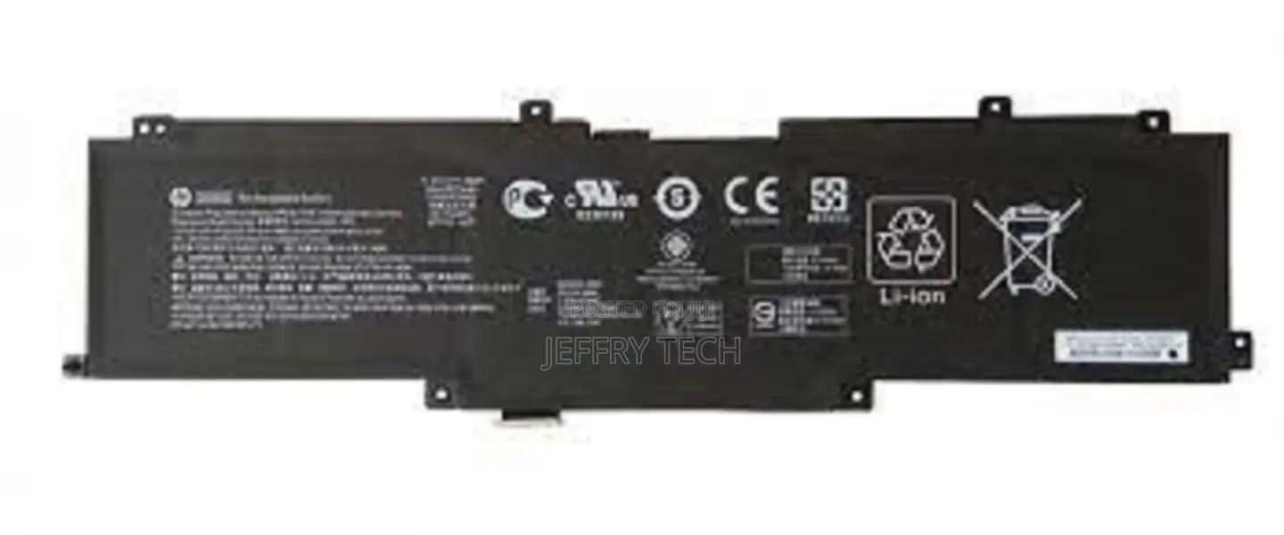 HP Omen 15 DG06XL Original Genuine Laptop Battery ( 6 Months